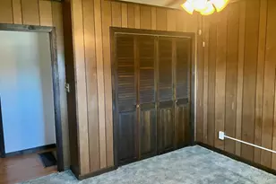 302 W Meadow St, Polo, IL 61064 - Photo 20