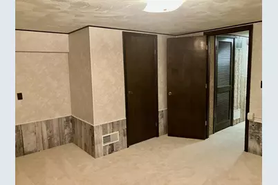 302 W Meadow Street, Polo, IL 61064 - Photo 28