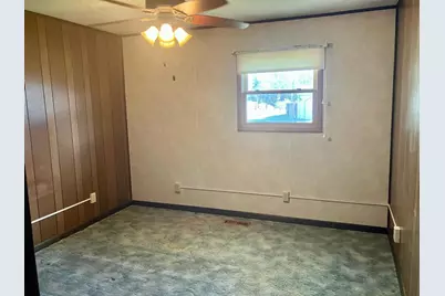 302 W Meadow Street, Polo, IL 61064 - Photo 22