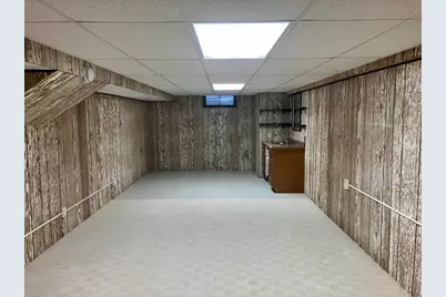 302 W Meadow Street, Polo, IL 61064 - Photo 26