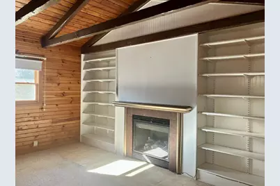 302 W Meadow Street, Polo, IL 61064 - Photo 12