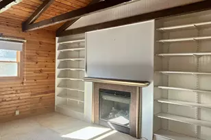 302 W Meadow St, Polo, IL 61064 - Photo 12