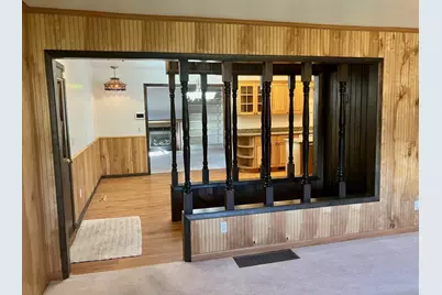 302 W Meadow Street, Polo, IL 61064 - Photo 8