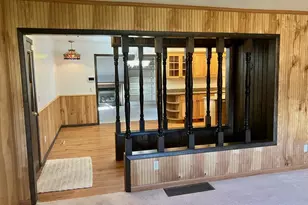 302 W Meadow St, Polo, IL 61064 - Photo 8