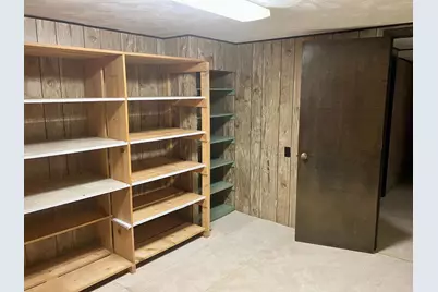 302 W Meadow Street, Polo, IL 61064 - Photo 30