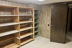 302 W Meadow St, Polo, IL 61064 - Photo 30