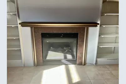 302 W Meadow Street, Polo, IL 61064 - Photo 14