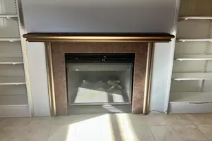 302 W Meadow St, Polo, IL 61064 - Photo 14