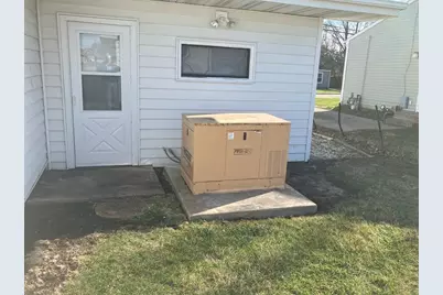 302 W Meadow Street, Polo, IL 61064 - Photo 38