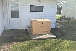 302 W Meadow St, Polo, IL 61064 - Photo 38