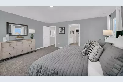 1862 Keating Drive, Aurora, IL 60503 - Photo 18