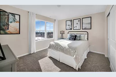 1862 Keating Drive, Aurora, IL 60503 - Photo 22