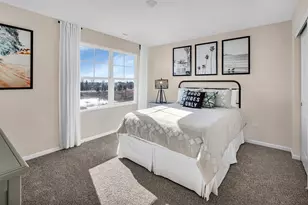 1862 Keating Dr, Aurora, IL 60503 - Photo 22