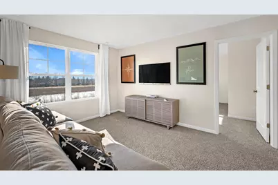 1862 Keating Drive, Aurora, IL 60503 - Photo 24