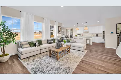 1862 Keating Drive, Aurora, IL 60503 - Photo 12