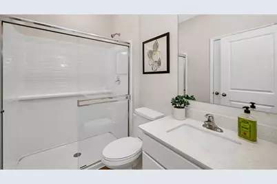 1862 Keating Drive, Aurora, IL 60503 - Photo 14