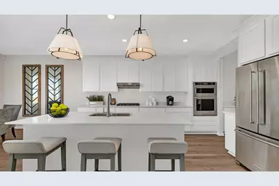 1862 Keating Drive, Aurora, IL 60503 - Photo 2