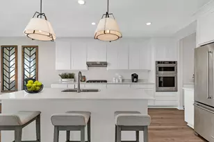 1862 Keating Dr, Aurora, IL 60503 - Photo 2