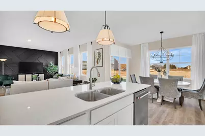 1862 Keating Drive, Aurora, IL 60503 - Photo 8