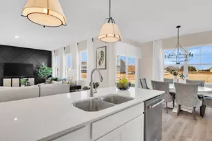 1862 Keating Dr, Aurora, IL 60503 - Photo 8