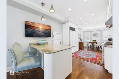 552 Sunrise Avenue, Lake Bluff, IL 60044 - Photo 16