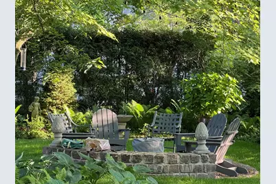 552 Sunrise Avenue, Lake Bluff, IL 60044 - Photo 44