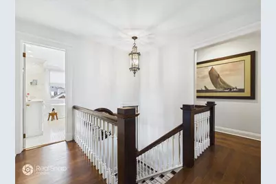 552 Sunrise Avenue, Lake Bluff, IL 60044 - Photo 22