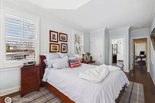 552 Sunrise Ave, Lake Bluff, IL 60044 - Photo 38