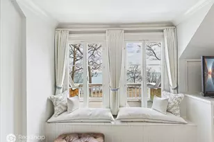 552 Sunrise Ave, Lake Bluff, IL 60044 - Photo 26