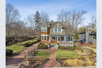 552 Sunrise Avenue, Lake Bluff, IL 60044 - Photo 46