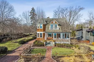 552 Sunrise Ave, Lake Bluff, IL 60044 - Photo 46