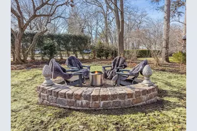 552 Sunrise Avenue, Lake Bluff, IL 60044 - Photo 44