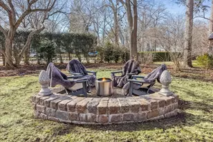 552 Sunrise Ave, Lake Bluff, IL 60044 - Photo 44