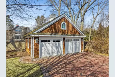 552 Sunrise Avenue, Lake Bluff, IL 60044 - Photo 42
