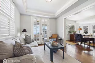 552 Sunrise Ave, Lake Bluff, IL 60044 - Photo 14