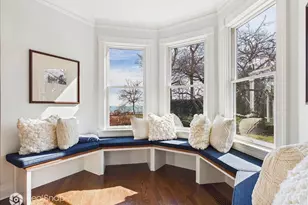 552 Sunrise Ave, Lake Bluff, IL 60044 - Photo 10