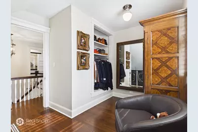 552 Sunrise Avenue, Lake Bluff, IL 60044 - Photo 30