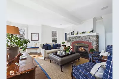 552 Sunrise Avenue, Lake Bluff, IL 60044 - Photo 6