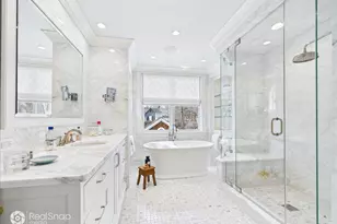 552 Sunrise Ave, Lake Bluff, IL 60044 - Photo 28