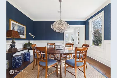 552 Sunrise Avenue, Lake Bluff, IL 60044 - Photo 12