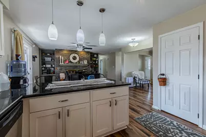 102 Raven Court, Morris, IL 60450 - Photo 12