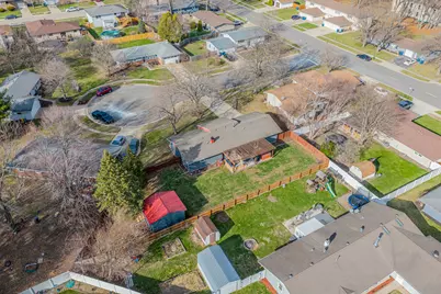 102 Raven Court, Morris, IL 60450 - Photo 28