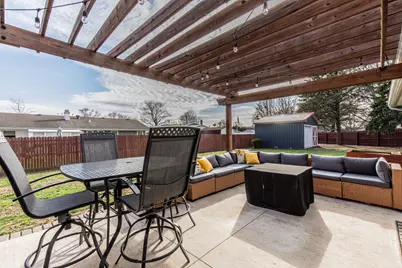 102 Raven Court, Morris, IL 60450 - Photo 22