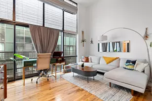 1645 W Ogden Ave, Chicago, IL 60612 - Photo 6