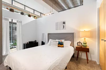 1645 W Ogden Avenue #438, Chicago, IL 60612 - Photo 14