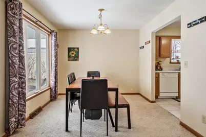 136 Harvest Glenn Drive, Davis Junction, IL 61020 - Photo 24