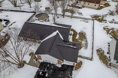 136 Harvest Glenn Drive, Davis Junction, IL 61020 - Photo 2