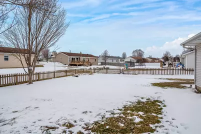 136 Harvest Glenn Drive, Davis Junction, IL 61020 - Photo 12