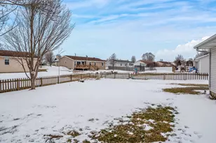 136 Harvest Glenn Dr, Davis Junction, IL 61020 - Photo 12