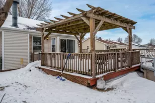 136 Harvest Glenn Dr, Davis Junction, IL 61020 - Photo 14